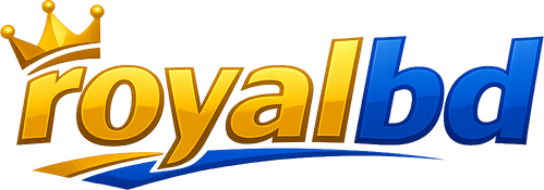 royalbd